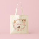 Pesquisar por fadas bolsas Menina