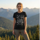 Pesquisar por hexágono camisetas Geométrico