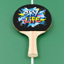 Pesquisar por grafite ping pong raquetes Vibrante