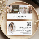 Pesquisar por galeria cartao de visita Chefe