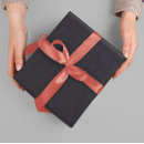 Pesquisar por bege papel de presente Preto