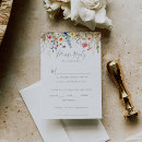 Pesquisar por floral wedding menu convites Para ela