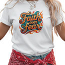 Pesquisar por laranja da chama camisetas Para todos
