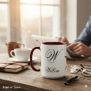 Pesquisar por merchandising canecas Com logotipo