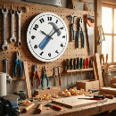 Pesquisar por martelo relogios de parede Ferramentas