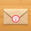 Pesquisar por toddler adesivos Aniversário