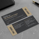 Pesquisar por dos eventos panfletos Moderno