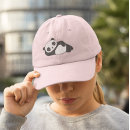 Pesquisar por amantes da panda acessorios De amante panda