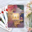 Pesquisar por cor verde marinho Para ela