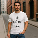 Pesquisar por hara camisetas Judeu