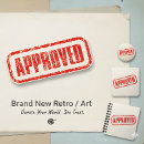 Pesquisar por eu sou aprovado adesivos Para todos