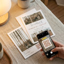 Pesquisar por multa convites Para todos