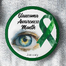Pesquisar por da glaucoma Fita verde
