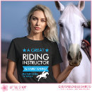 Pesquisar por cavalo no natal camisetas Qualquer pessoa