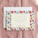Pesquisar por casamento floral moderno cartoes Convidados