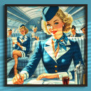 Pesquisar por stewardess pôsteres pósteres Avião