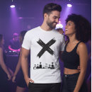 Pesquisar por arte linear roupas Para todos