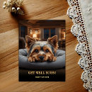 Pesquisar por yorkshire terrier cartoes Cachorro