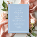 Pesquisar por pó convites Elegante