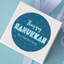 Pesquisar por nome david adesivos Estrela de david