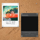 Pesquisar por nostalgia convites Convidados