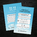 Pesquisar por engraçado 13 18 casamento convites Convidados