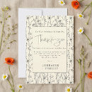 Pesquisar por padrões preto e branco cartoes postais Convidados