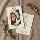 Pesquisar por vintage casamento convites Convidados