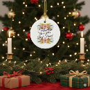 Pesquisar por ilustração botânica ornamentos Jardim