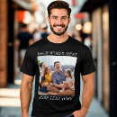 Pesquisar por na memória camisetas Para eles