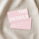 Pesquisar por letra grande convites Convidados