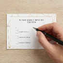 Pesquisar por número dourado convites Convidados