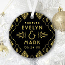 Pesquisar por art deco ornamentos Natal