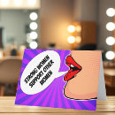 Pesquisar por liderança cartoes Feminista
