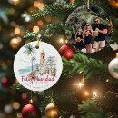 Pesquisar por navidad do feliz ornamentos Para eles