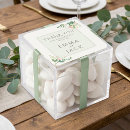 Pesquisar por decoração casamento adesivos Convidados