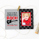 Pesquisar por musica papelaria cartoes Para crianças