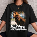 Pesquisar por fotos alegres camisetas Pet cachorro gatinho