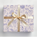 Pesquisar por desenhado papel papel de presente Mães