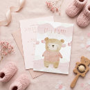 Pesquisar por ilustrações engraçadas convites Convidados
