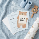 Pesquisar por madeira marrom convites Convidados