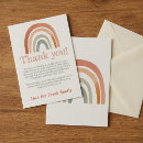 Pesquisar por obrigado vintage você cartoes Convidados