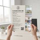 Pesquisar por neutro flyers Para todos