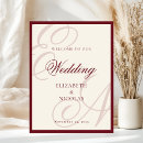 Pesquisar por casamento decoração Monograma