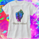 Pesquisar por arte romana camisetas Para ela
