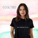Pesquisar por t shirt da bondade camisetas Para ela