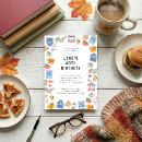 Pesquisar por luke convites Estrelas ocas