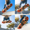 Pesquisar por bulldog skates Cão