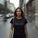 Pesquisar por diversidade camisetas Feliz