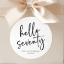 Pesquisar por setenta adesivos Para ela